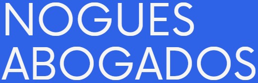 Estudio Jurídico NOGUES | Abogados